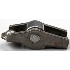 Балансир управління двигуном AUTEX 955300