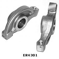 Коромисло керування двигуном EUROCAMS ER4301