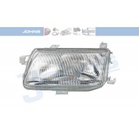 55 07 09-2 JOHNS Основна фара