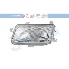55 07 09-2 JOHNS Основна фара