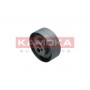 R0460 KAMOKA Натяжний ролик ремінь ГРМ