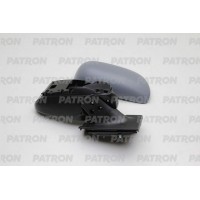 PMG3917M04 PATRON Зовнішнє дзеркало