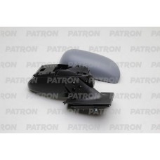 PMG3917M04 PATRON Зовнішнє дзеркало
