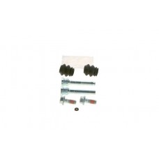 1 987 470 683 BOSCH Комплект напрямної гільзи