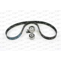 TBK5020.01 OPEN PARTS Комплект ременя ГРМ