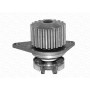 350981556000 MAGNETI MARELLI Водяний насос охолодження двигуна