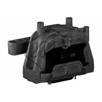 57733 Metalcaucho Підвіска двигун
