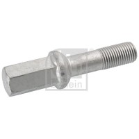 01849 FEBI BILSTEIN Болт для кріплення колеса