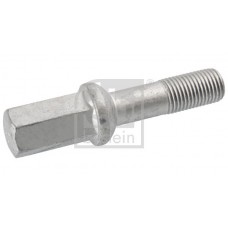 01849 FEBI BILSTEIN Болт для кріплення колеса