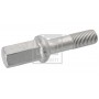01849 FEBI BILSTEIN Болт для кріплення колеса