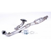 RV6005T EEC Катализатор