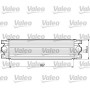 817380 VALEO Интеркулер