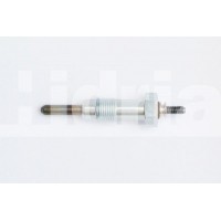 H1 194 HIDRIA Свічка розжарювання