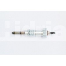 H1 194 HIDRIA Свічка розжарювання
