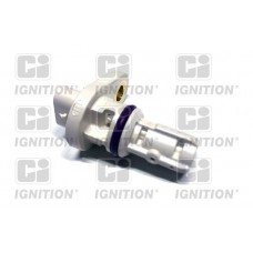XREV633 QUINTON HAZELL Датчик імпульсів