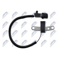 ECP-CH-029 NTY Датчик імпульсів