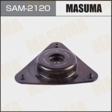 SAM2120 MASUMA Опора стійки амортизатора