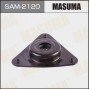 SAM2120 MASUMA Опора стійки амортизатора