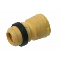 1K0412303AA ÜRO PARTS Буфер амортизація
