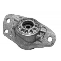 05989 METALCAUCHO Опора стійки амортизатора