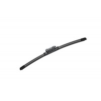3 397 016 086 BOSCH Щітка склоочисника