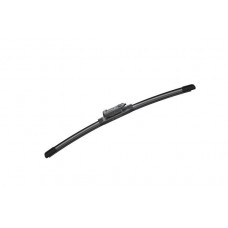 3 397 016 086 BOSCH Щітка склоочисника
