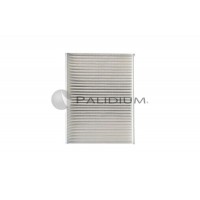 PAL2-4044 ASHUKI by Palidium Фільтр повітря у внутрішньому просторі