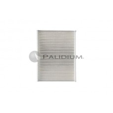 PAL2-4044 ASHUKI by Palidium Фільтр повітря у внутрішньому просторі