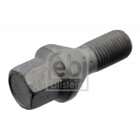 32439 FEBI BILSTEIN Болт для кріплення колеса