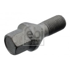 32439 FEBI BILSTEIN Болт для кріплення колеса
