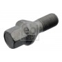 32439 FEBI BILSTEIN Болт для кріплення колеса