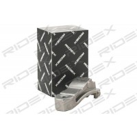 Балансир управління двигуном RIDEX 561R0027