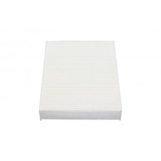 NC-2040 KAVO PARTS Фільтр повітря у внутрішньому просторі