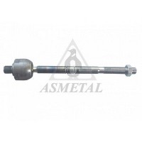 20MR3620 ASMETAL Осьовий шарнір рульова тяга