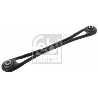 45861 FEBI BILSTEIN Ричаг незалежної підвіски колеса, подвеска колеса