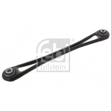 45861 FEBI BILSTEIN Ричаг незалежної підвіски колеса, подвеска колеса