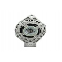 3111204 Henkel Parts Генератор
