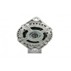 3111204 Henkel Parts Генератор