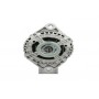 3111204 Henkel Parts Генератор
