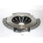 SF-816 JAPANPARTS Нажимной Диск зчеплення