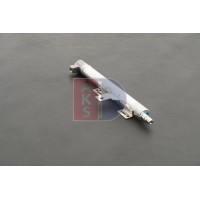 800583N AKS DASIS Осушувач кондиціонера