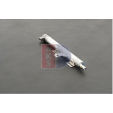 800583N AKS DASIS Осушувач кондиціонера