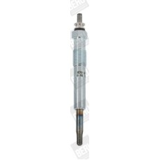 GN993 BorgWarner (BERU) Свічка розжарювання