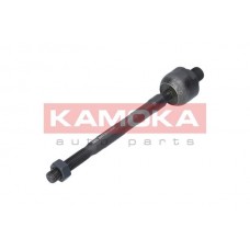 9020225 KAMOKA Осьовий шарнір рульова тяга