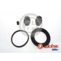 D4613 AUTOFREN SEINSA Ремкомплект, Гальмівний супорт