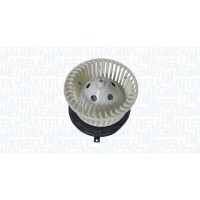 069412322010 MAGNETI MARELLI Вентилятор салону
