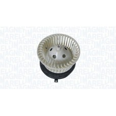 069412322010 MAGNETI MARELLI Вентилятор салону