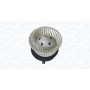 069412322010 MAGNETI MARELLI Вентилятор салону