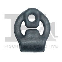 773-905 FA1 Кронштейн система випуску ОГ