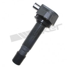 921-2123 WALKER PRODUCTS Котушка запалювання